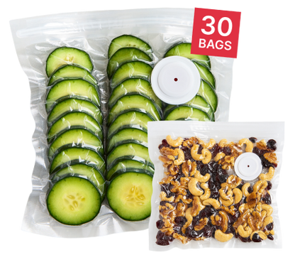 Chef Preserve Vacuum Sealer
