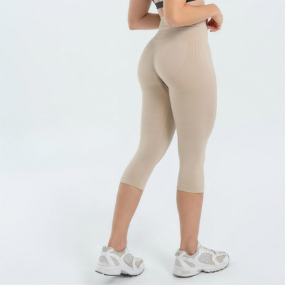 Legging 3/4 Luveon